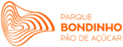 Parque Bondinho Pão de Açúcar